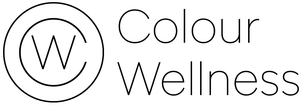 Instant form site logo