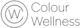 colour wellness logo email1