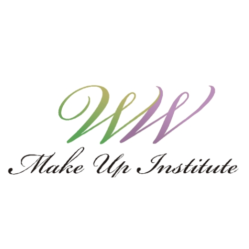 cw ww certificate logo.jpg