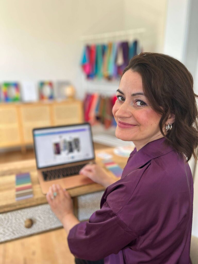 eva jorgensen digital colour analysis 1.jpeg