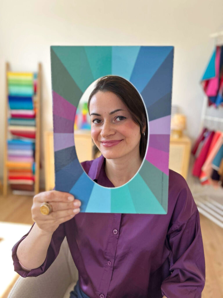 eva jorgensen web 3.jpg