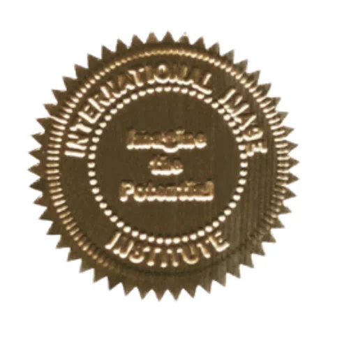 untitled design 12.webp