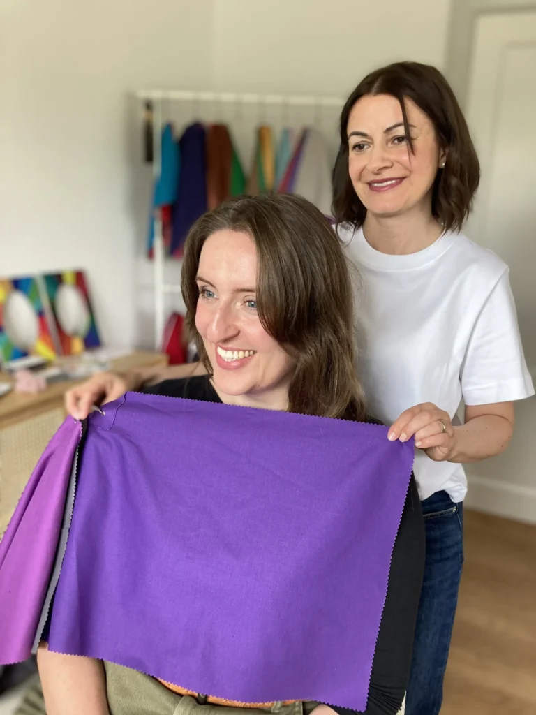 colour analysis eva colourwellness scaled.webp