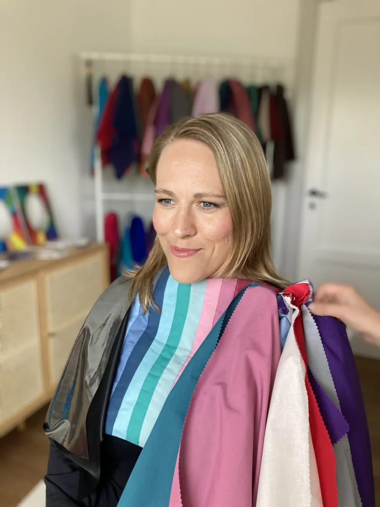 colour analysis flags colourwellness scaled.webp