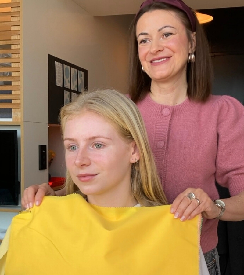 farveanalyse til blog (1)