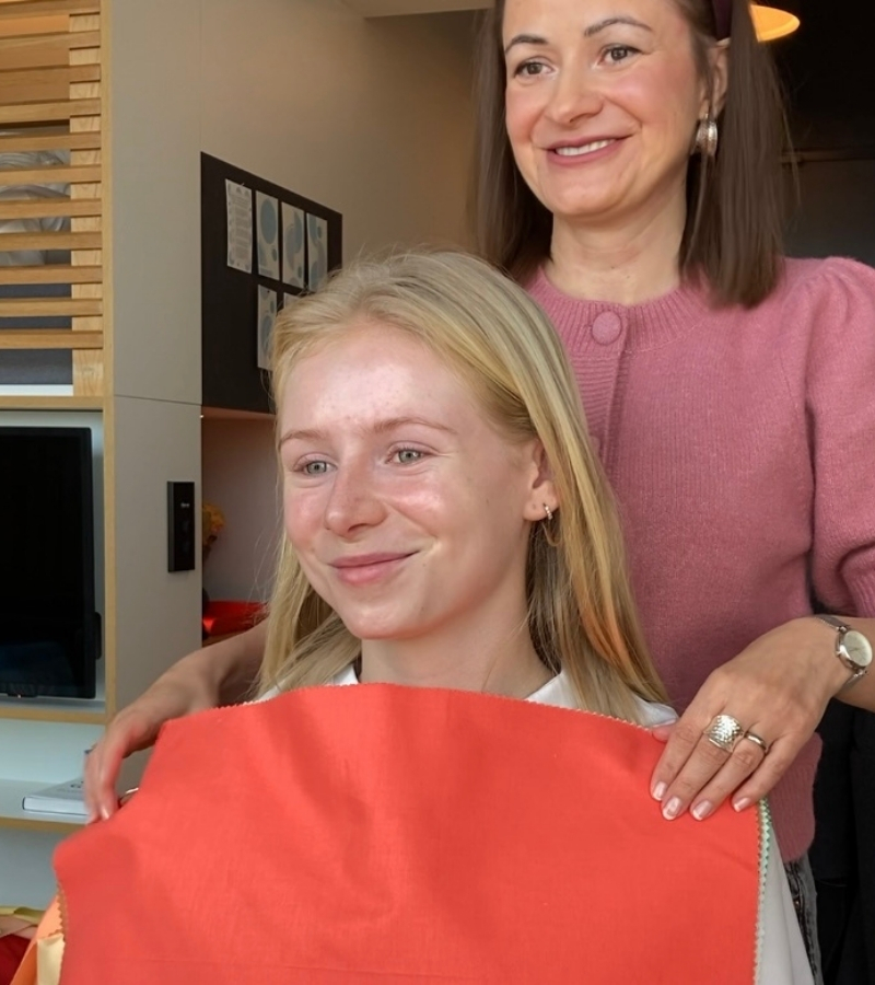 farveanalyse til blog