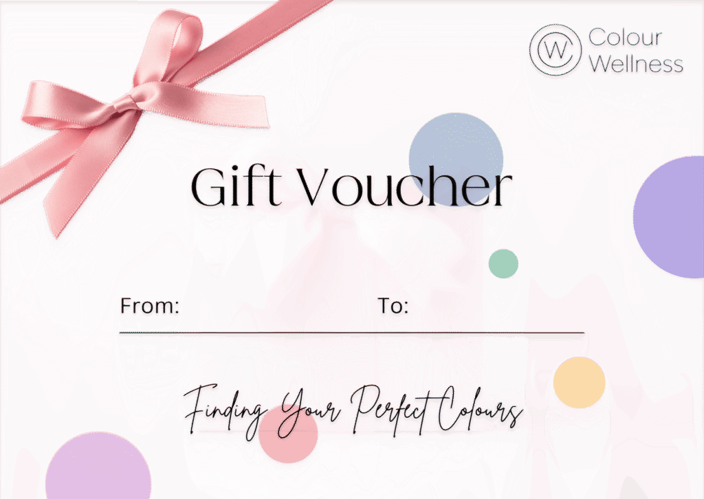 gift card (1)