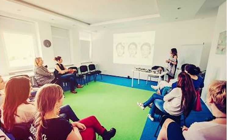 screenshot 2025 08 15 at 18.35.20.png