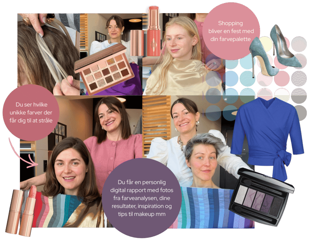 farveanalyse collage (1)