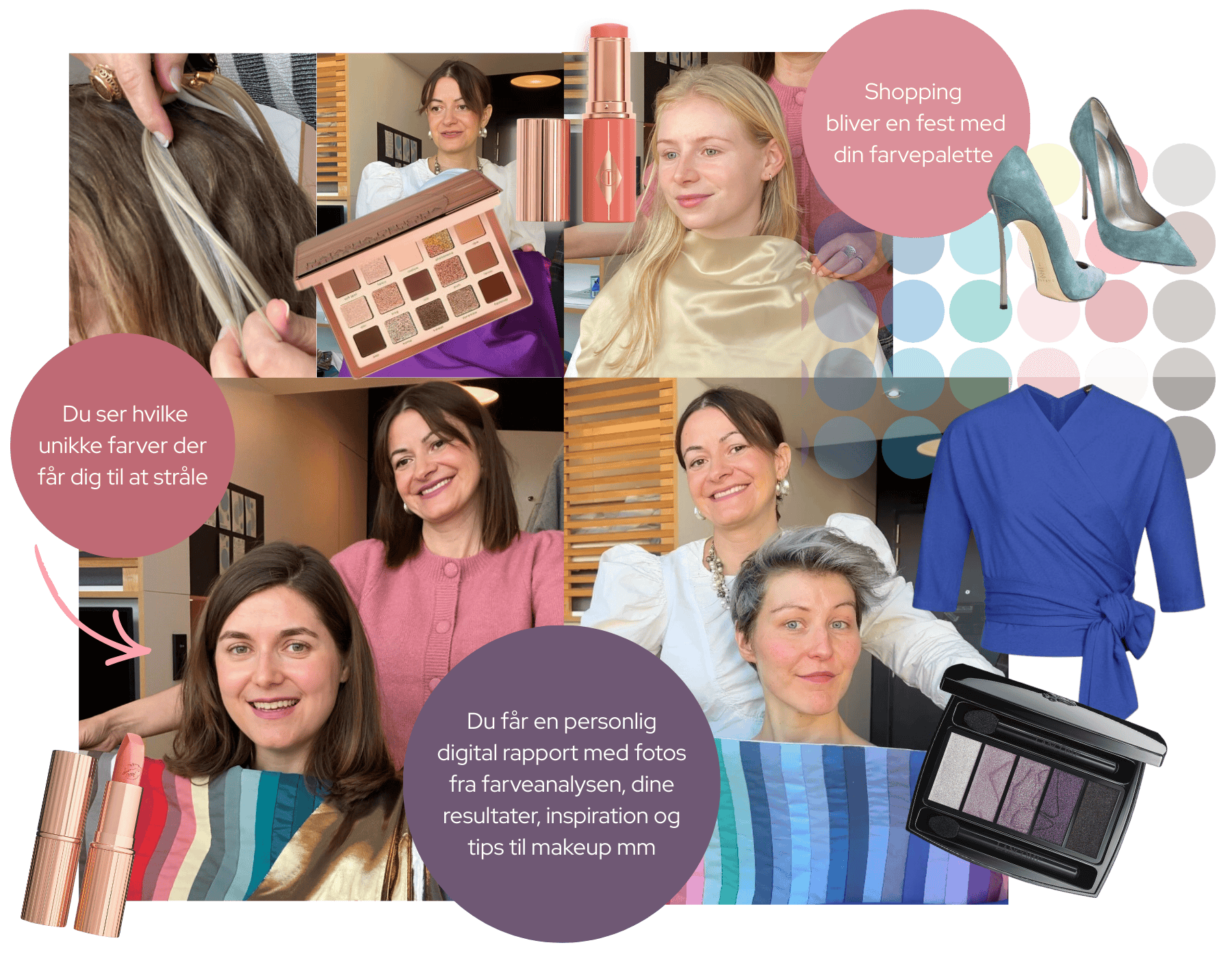 farveanalyse collage (1)